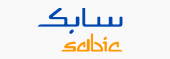 Sabic