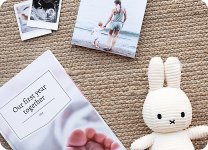 Select the cover type