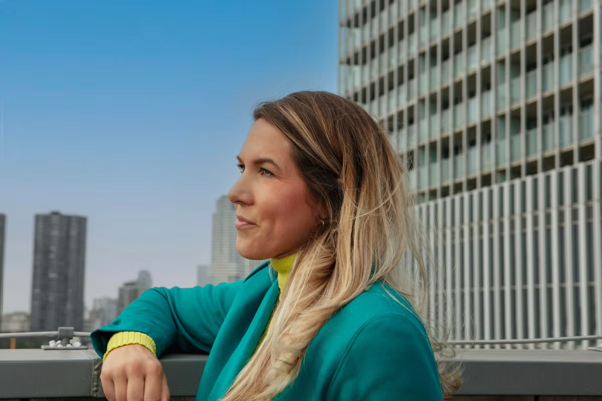 Rotterdam-based Journal Lab secures €1.2 million to allow travellers to make their own digital diaries