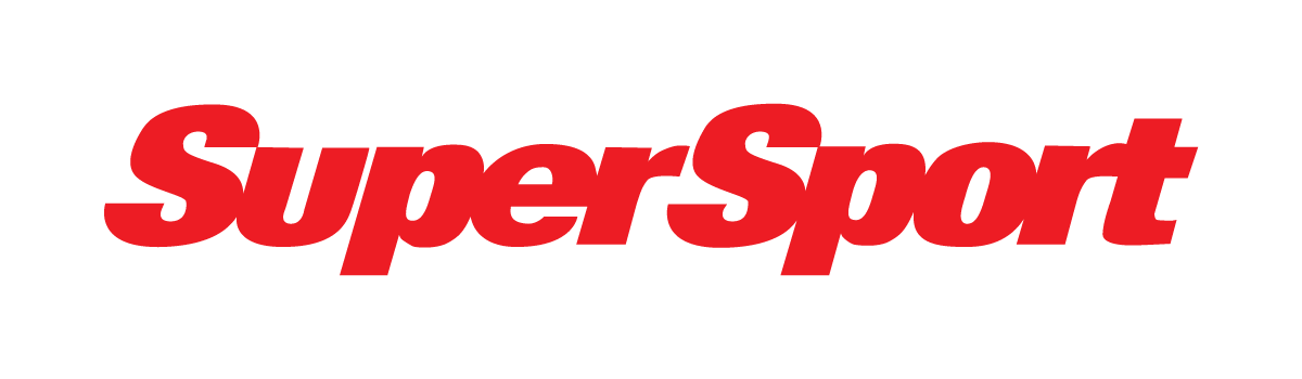 SuperSport