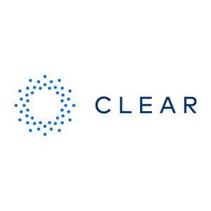 Logo-Clear