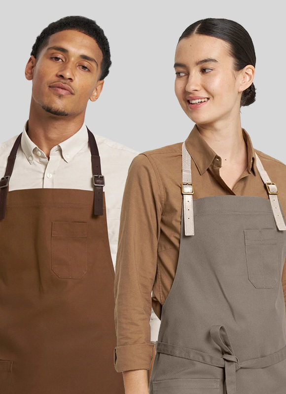 Cargo Crew | The Modern Uniform | Australia's Leading Uniform Supplier