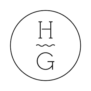logo-higherground
