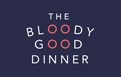 Bloody-Good-Dinner-Logo-121x77