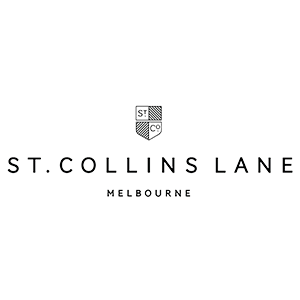 logo-stcollinslane