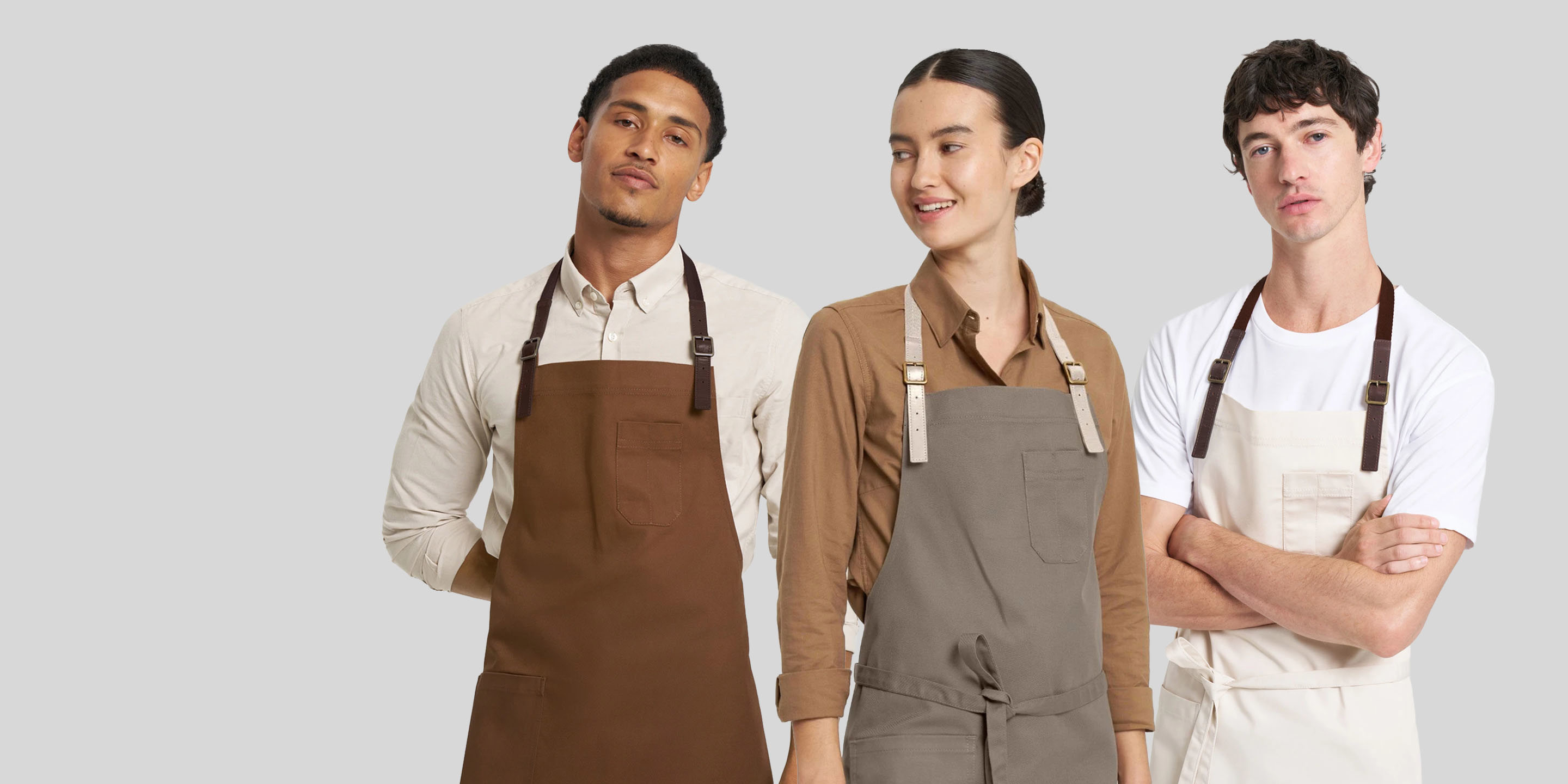 Cargo Crew | The Modern Uniform | Australia's Leading Uniform Supplier