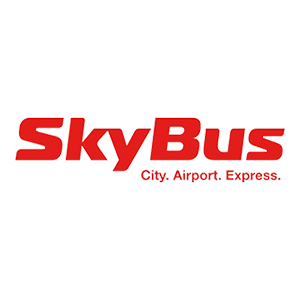 logo-skybus