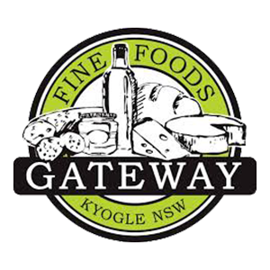 logo-gatewayfinefood-