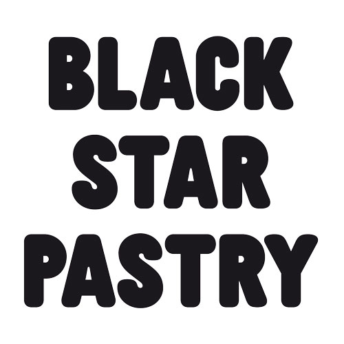 logo-blackstarpastry-2