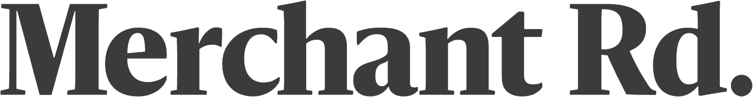 Logo_Grey