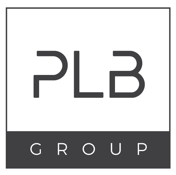 PLBGroup