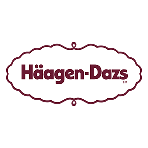 logo-haagendaaz