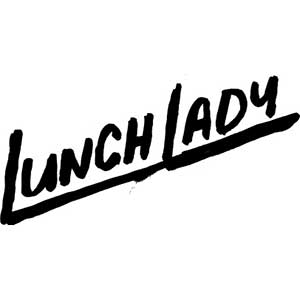 Lunchlady-Mag-Homepage