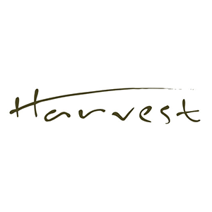logo-harvest