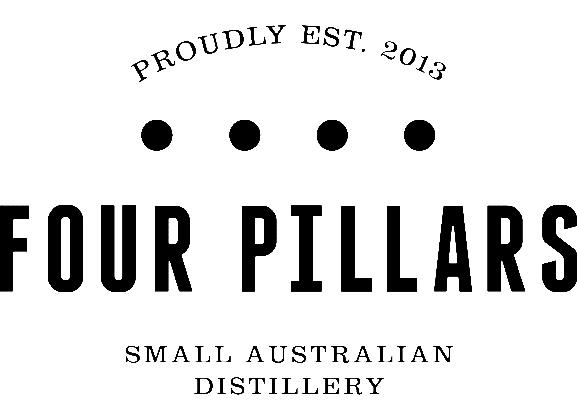 Four-Pillars-logo