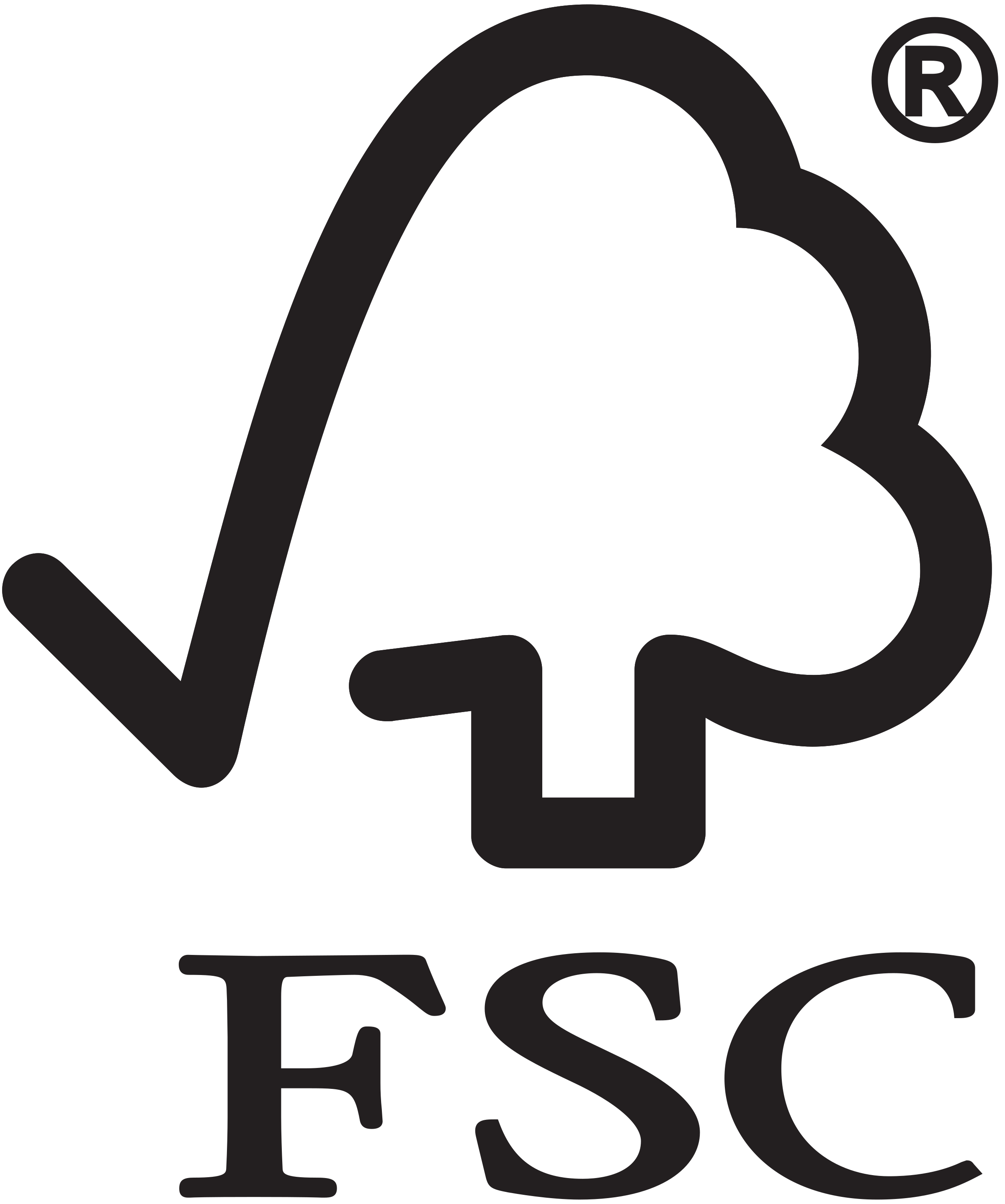 fsc-3-logo-png-transparent