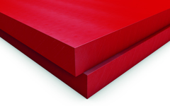 murd0013_murdoch®500交通红