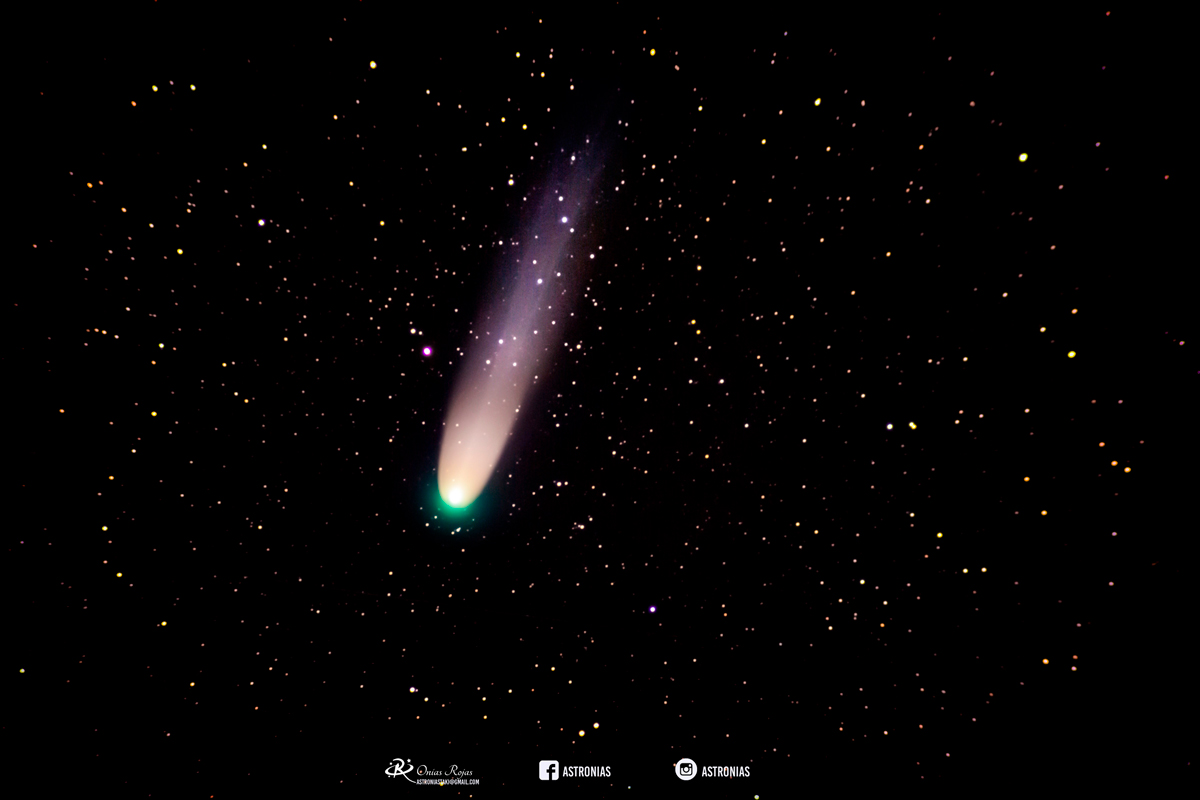 cometa-leonard-02_1200px