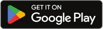 img-045.webp Clothoff App on Play Store