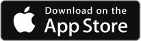 Clothoff App on App Store