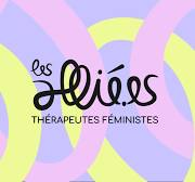 les-allies