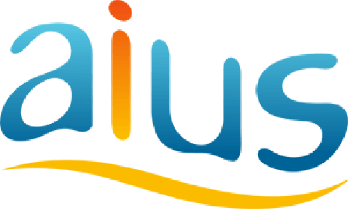 aius-logo