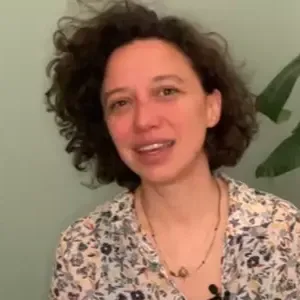 profil-de Carole METTAVANT
