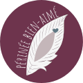 mon-perine-bien-aime