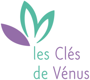 les-cles-de-venus