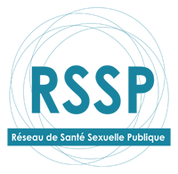 RSSP