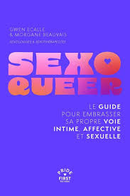 sexoqueer