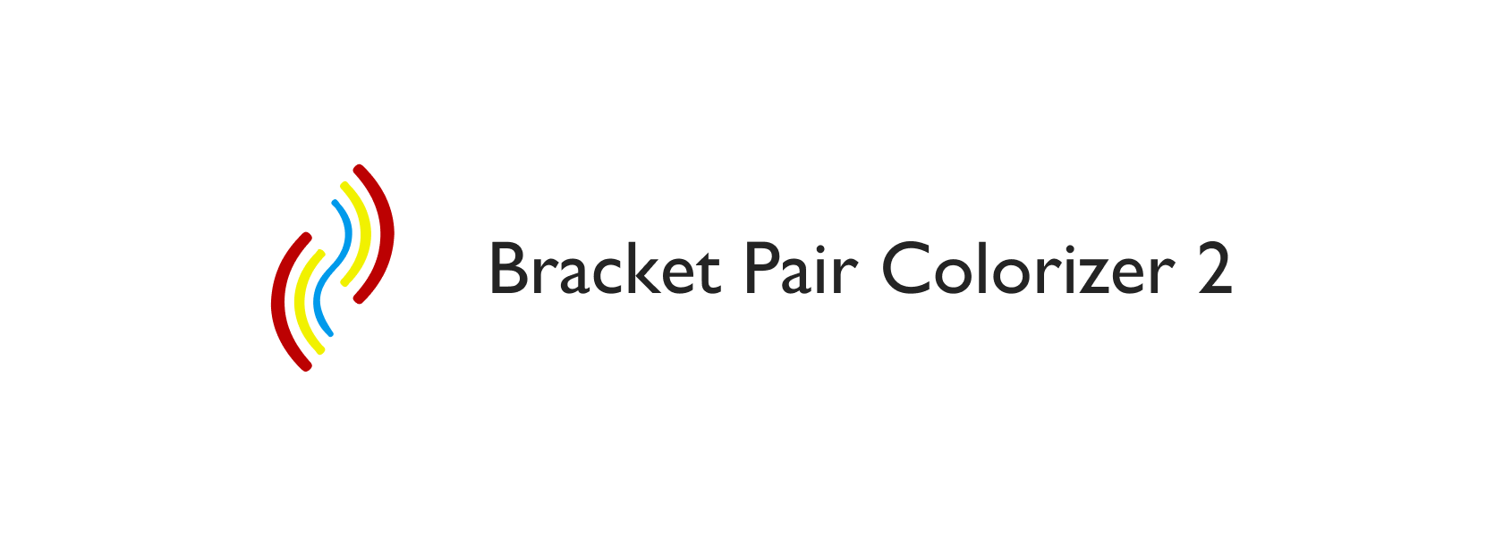 Bracket Pair 2@2x.png