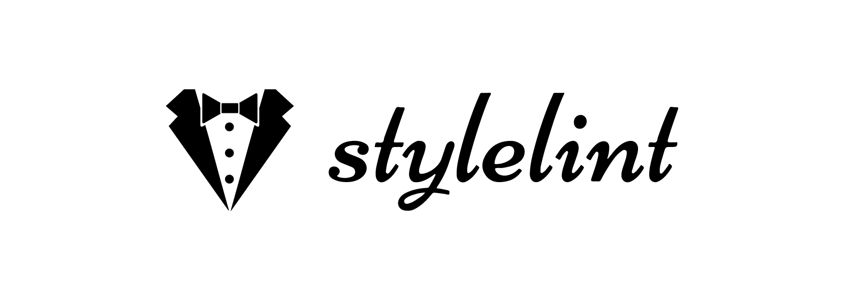 Stylelint@2x.png