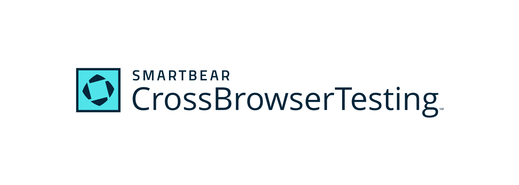 Crossbrowser testing@2x.png