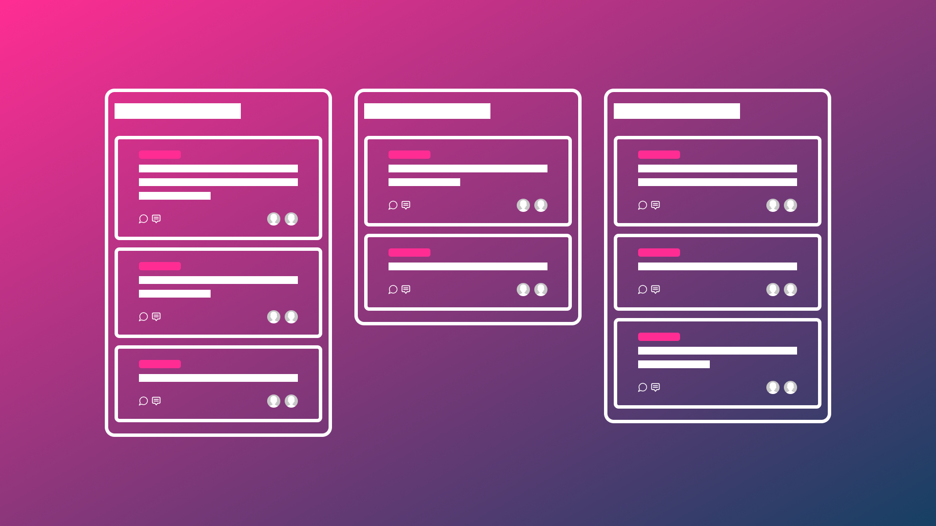 Using Trello as a Super Simple CMS