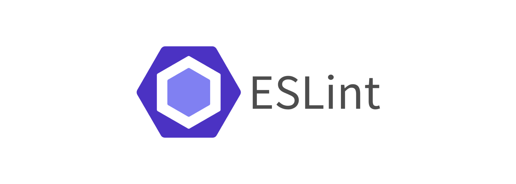 ESLint@2x.png