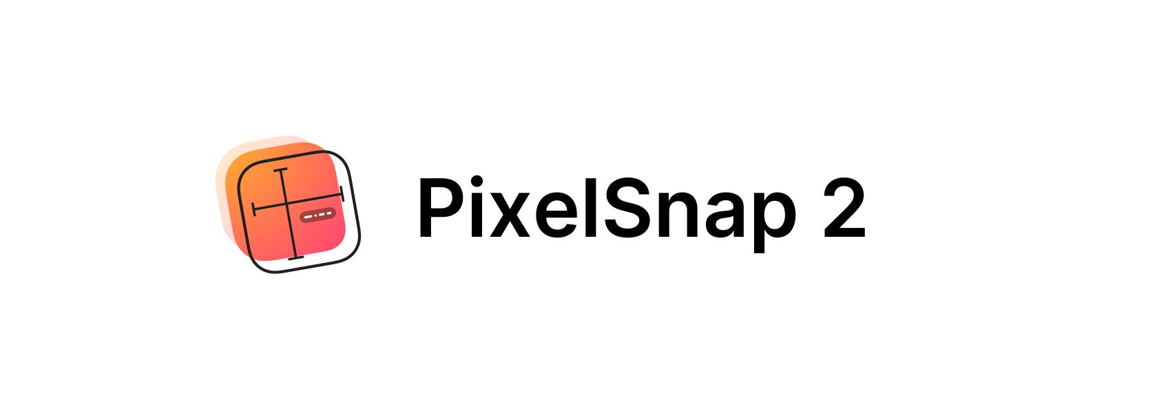 pixel Snap 2@2x.png