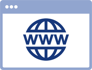 Web-based Applications