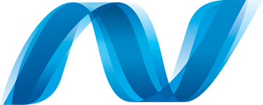 .Net logo
