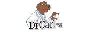 Dr. Carl