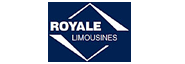 Royale Limousines