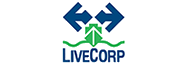 Livecorp