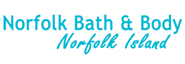 Norfolk Bath & Body