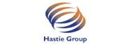 Hastie Group