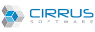 Cirrus Software