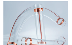 玻璃弯管由DURAN®Page-1