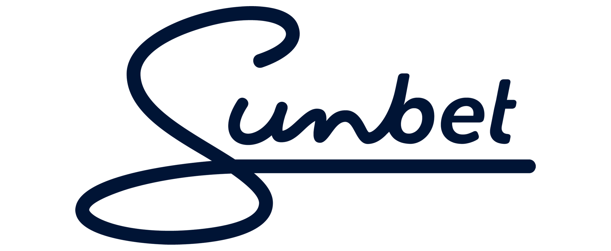 Sunbet