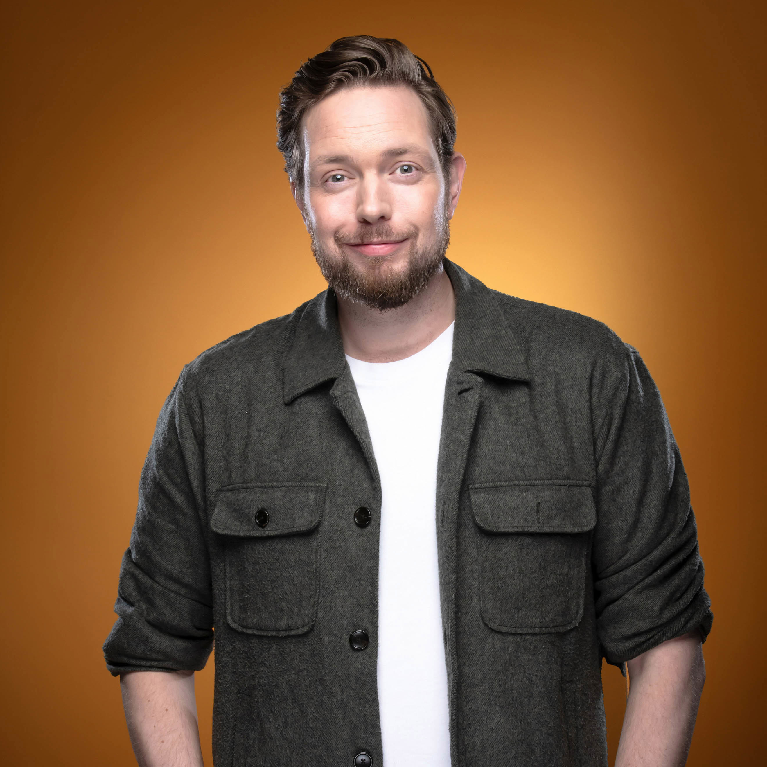 Bastian Bielendorfer