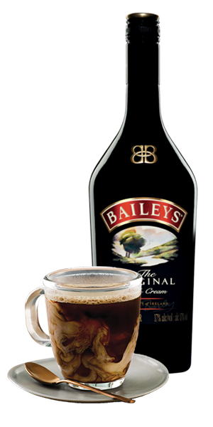 Baileys_Coffee_Original-1