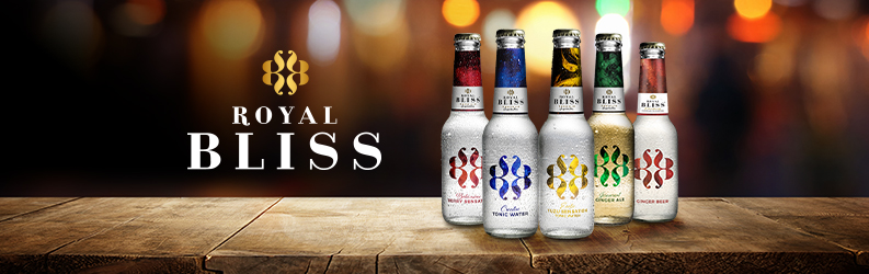 RB-Banner-de-Klok-Paginabreed-793x250px-v1
